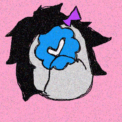 Derage