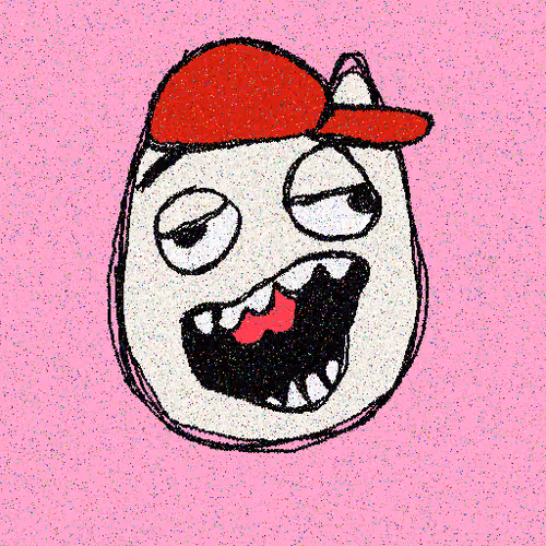 Derage