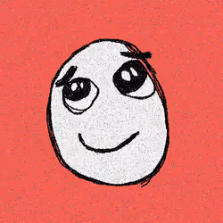60