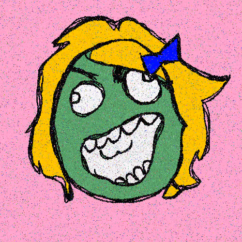 Derage