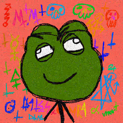 663