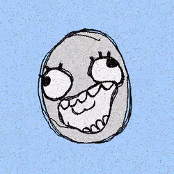 2983
