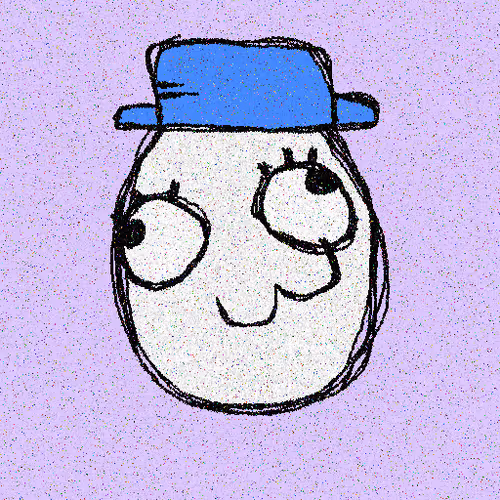 Derage