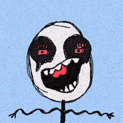 1047
