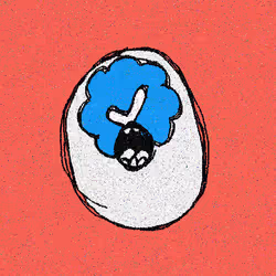 469