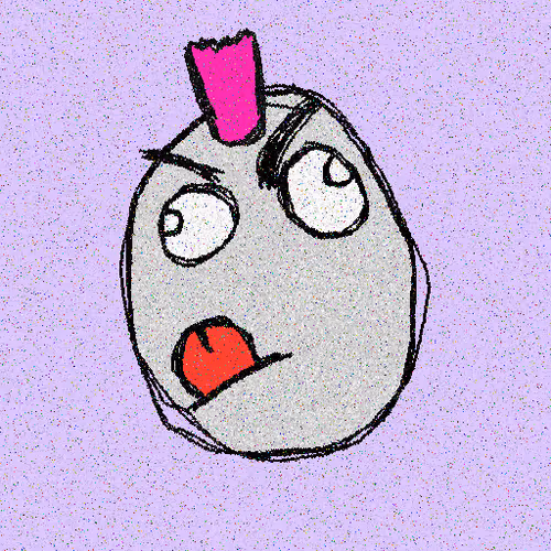 Derage
