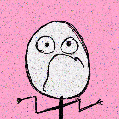Derage