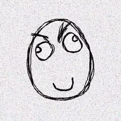 3675