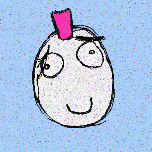 Derage
