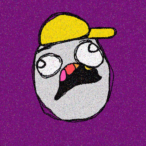 Derage