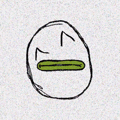 Derage