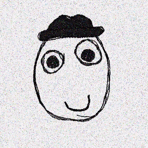 Derage