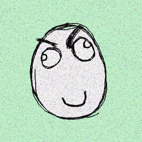 Derage