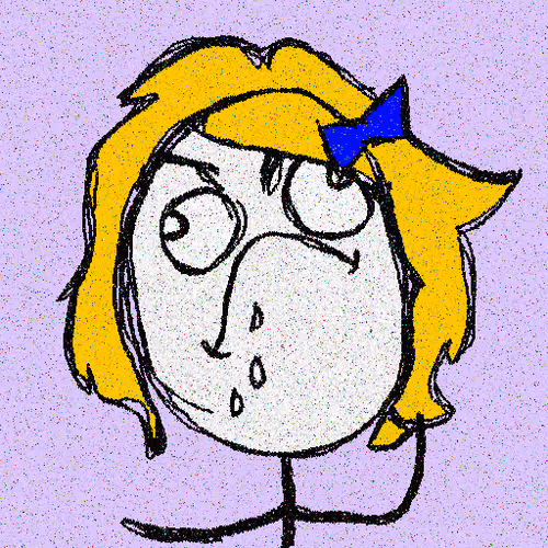 Derage