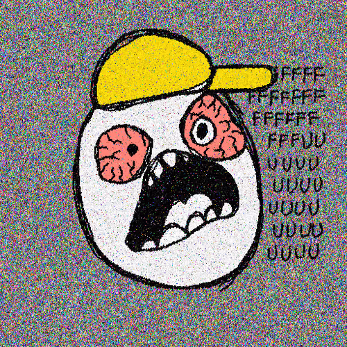 Derage