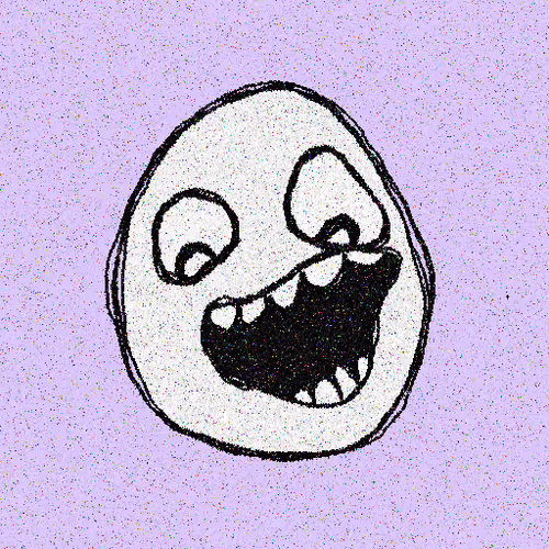 Derage