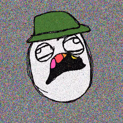 2899