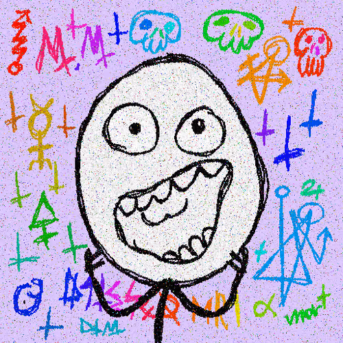Derage