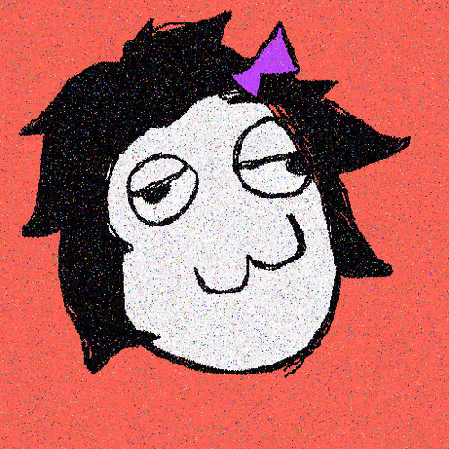 Derage