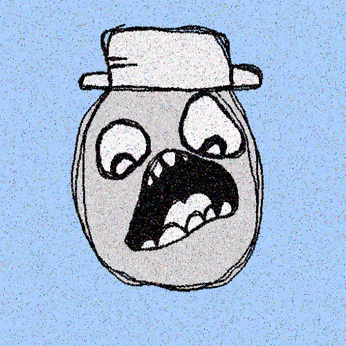 Derage