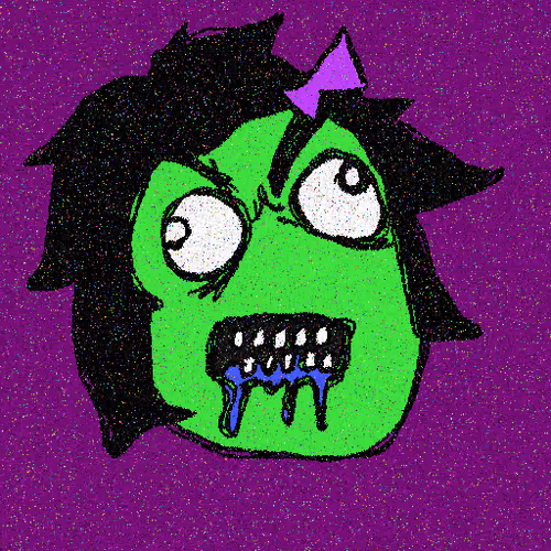 Derage