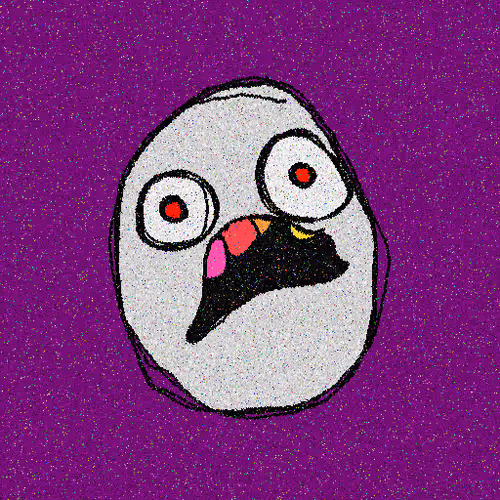 Derage
