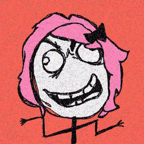Derage
