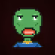 USELESS PFP #511