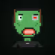USELESS PFP #642