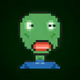 USELESS PFP #351