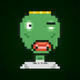 USELESS PFP #830
