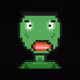USELESS PFP #918