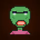 USELESS PFP #740