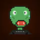 USELESS PFP #369
