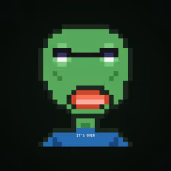 USELESS PFP #548