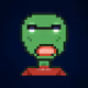 USELESS PFP #695