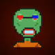 USELESS PFP #302