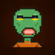 USELESS PFP #793