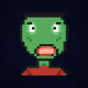 USELESS PFP #622