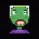 USELESS PFP #379