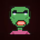 USELESS PFP #469