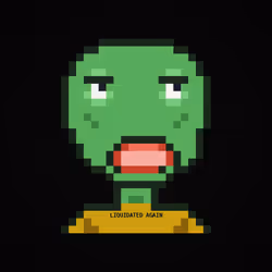 USELESS PFP #373