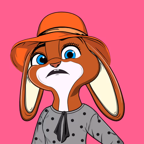 Bunny Klub