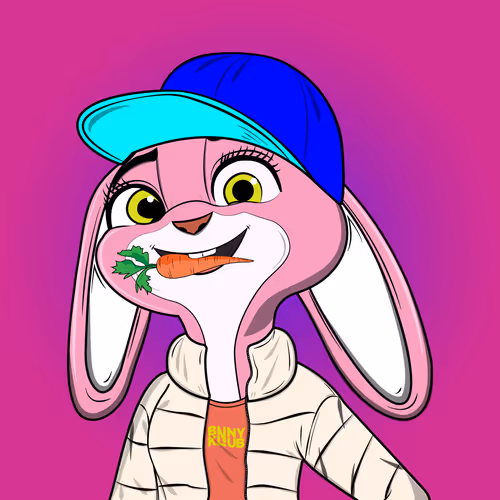Bunny Klub
