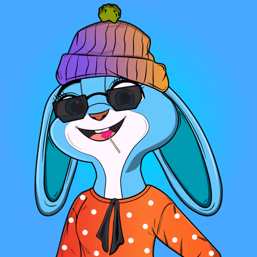 Bunny Klub
