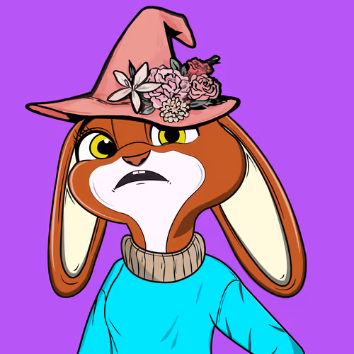 Bunny Klub