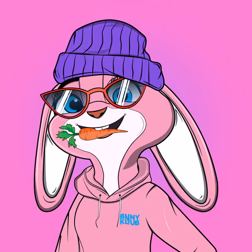 Bunny Klub