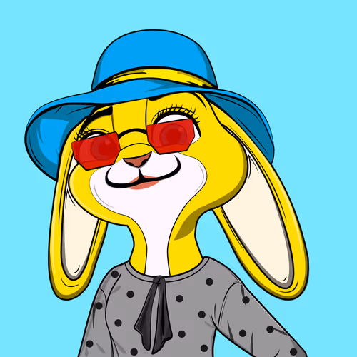 Bunny Klub