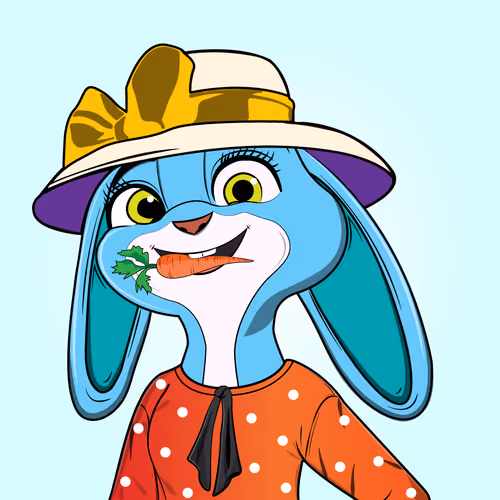 Bunny Klub