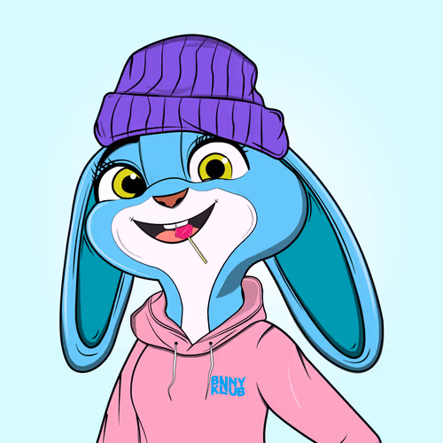 Bunny Klub